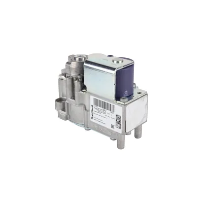 Honeywell Válvula de gas VK8105A1007B