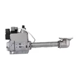 RUF Gas Ramp RU3970144