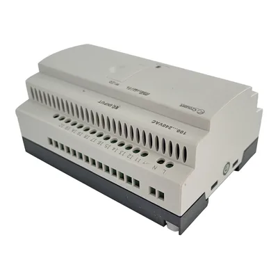 ACV Control del quemador (caja de control) 5476G046