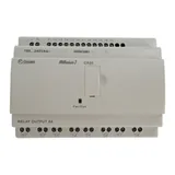 ACV Burner control (control box) 5476G046 — view 2