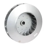 Baltur Fan Impeller 0012150011