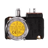 CIB Unigas Pressure switch 2160076