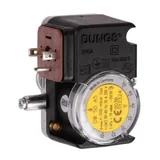 CIB Unigas Pressure switch 2160076 — view 2