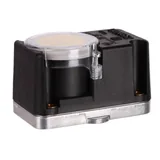 CIB Unigas Pressure switch 2160076 — view 3
