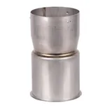 CIB Unigas Burner Tube 30900F4