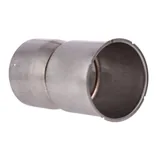 CIB Unigas Burner Tube 30900F4 — view 2