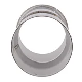 CIB Unigas Burner Tube 30900F4 — view 3