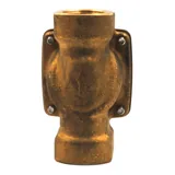 Danfoss Válvula de gas EV220A 042U4082 — vista 2