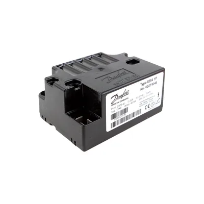 Danfoss Transformador de encendido electrónico de alta tensión 052F4044