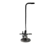 Ecoflam Brennerkopf 65322566