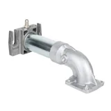 Elco Collettore gas 13018623