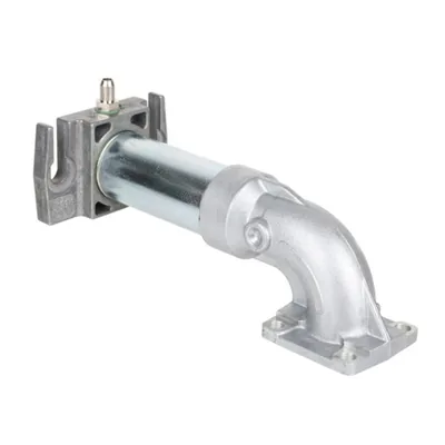 Elco Colector de gas 13018623