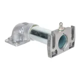 Elco Collettore gas 13018623 — vista 2