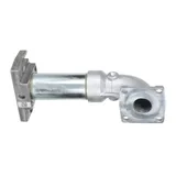 Elco Collettore gas 13018623 — vista 3