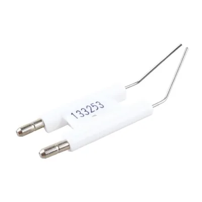 FBR Bloque de electrodos de encendido 133253