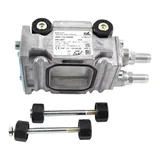 Kromschroder Módulo de filtro VMF115/-R05M 88012987