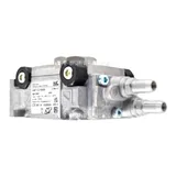 Kromschroder Módulo de filtro VMF115/-R05M 88012987 — vista 2
