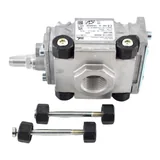 Kromschroder Módulo de filtro VMF115/-R05M 88012987 — vista 3