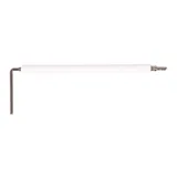 Lamborghini Ionization Electrode Z330141980