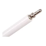 Lamborghini Ionization Electrode Z330141980 — view 2