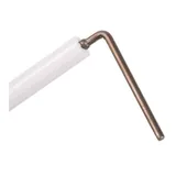 Lamborghini Ionization Electrode Z330141980 — view 3