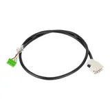 Weishaupt Câble 21770612102 — vue 2