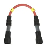 Weishaupt Câble d'électrode d'ionisation 25110314022