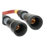 Weishaupt Câble d'électrode d'ionisation 25110314022 — vue 2