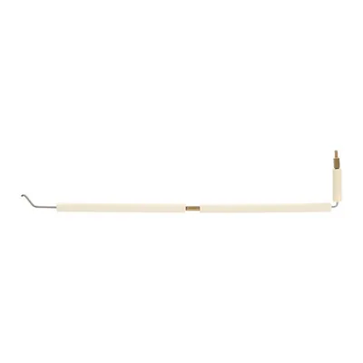 Weishaupt Electrodo de encendido 27740514082