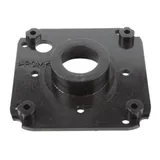 Baltur Support de pressostat 0005040094