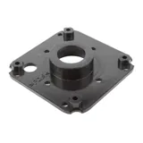 Baltur Support de pressostat 0005040094 — vue 2