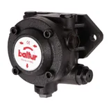 Baltur Pompa oleju 0005060114
