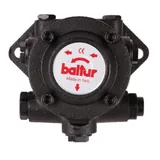 Baltur Pompa oleju 0005060114 — widok 2