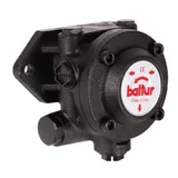 Baltur Pompa oleju 0005060114 — widok 3