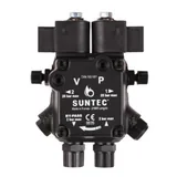 Elco Oil pump 13007920 — view 2
