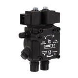 Elco Oil pump 13007920 — view 3