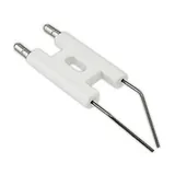 FBR Bloque de electrodos de encendido 133940-FB