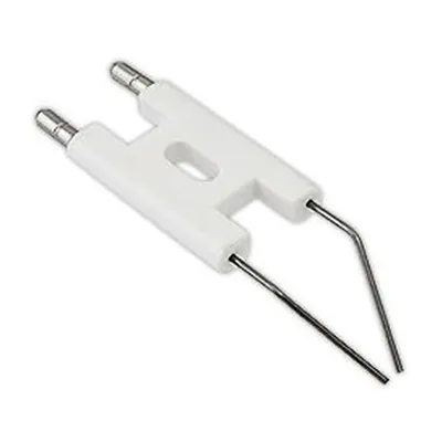 FBR Bloque de electrodos de encendido 133940-FB