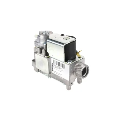 Honeywell Electroválvula de gas VK4115VB2007U