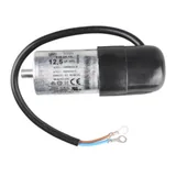 Riello Kondensator 12 uF 3003767