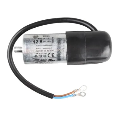 Riello Condensateur 12 uF 3003767