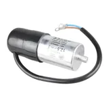 Riello Kondensator 12 uF 3003767 — widok 2