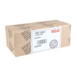 Riello Kondensator 12 uF 3003767 — widok 3