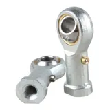 Riello Puntas con bisagra 3012669