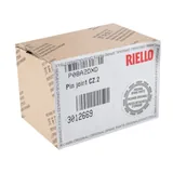 Riello Puntas con bisagra 3012669 — vista 3