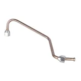 Baltur Tubo de combustible 0024100040