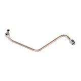 Baltur Tubo de combustible 0024100040 — vista 2