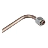 Baltur Tubo de combustible 0024100040 — vista 3