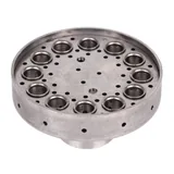Baltur Distribuidor de gas 53726