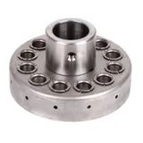 Baltur Distribuidor de gas 53726 — vista 3